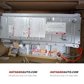 Bình ắc quy (bình điện) Hybrid xe Toyota Camry - G9510-33010